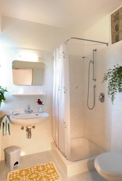Haus Sonnegg Apartment Марленго Екстериор снимка